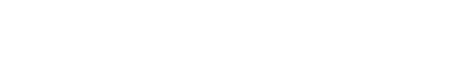 永利官网